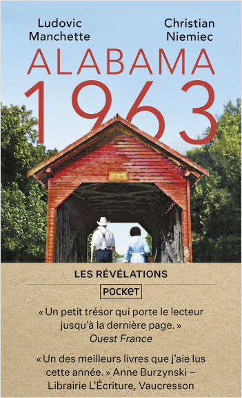 9782266314749 böcker Franska 352 sidor