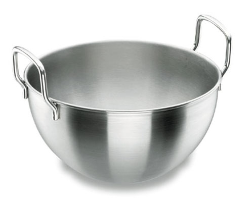 Lacor 50341 köksskål