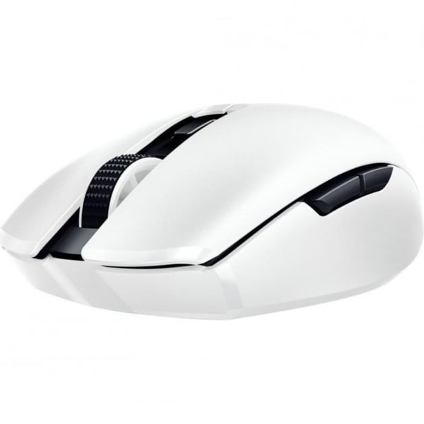 Miniatyrbillede 9 af 10: Razer Orochi V2 mus Spil Højre hånd RF trådløst Optisk 18000 dpi