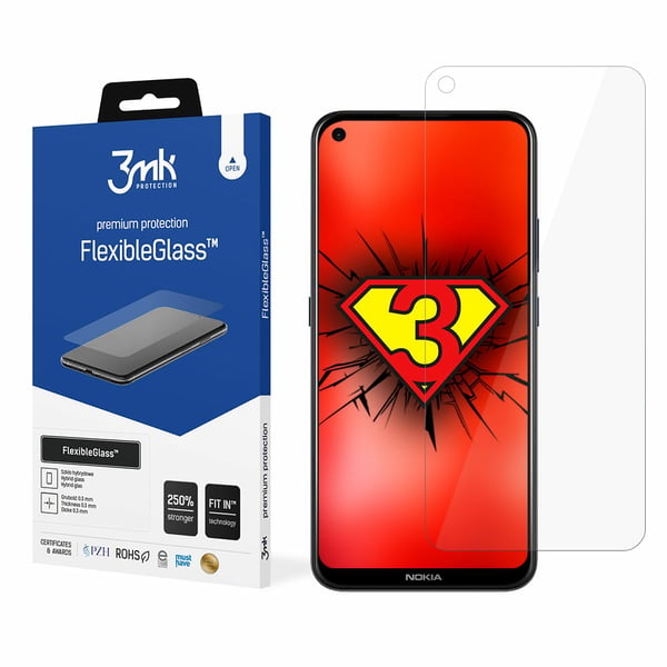 3MK FlexibleGlass 1 styck