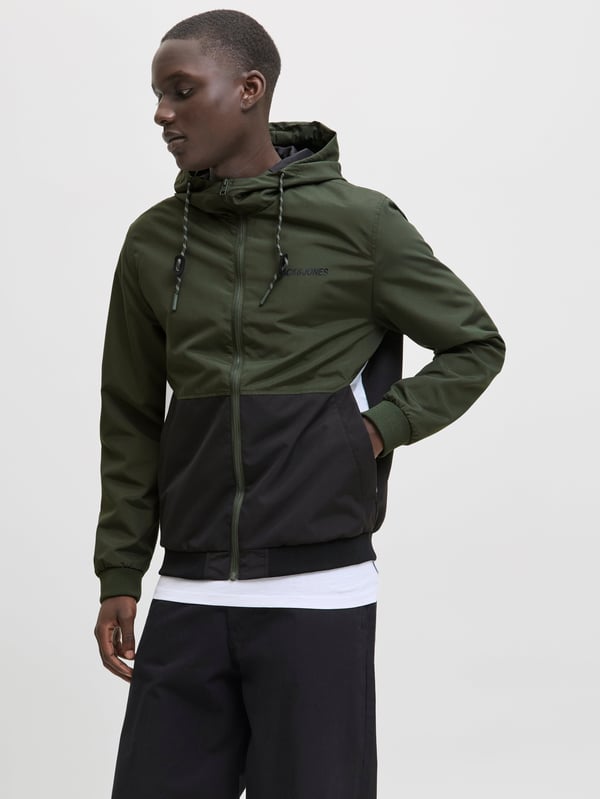 Jack & Jones 12200208_1717_1158349_S takki ja pusakka