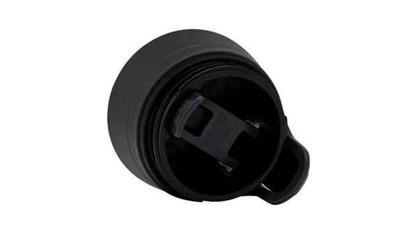 Miniatyrbillede 4 af 10: CONTIGO Pinnacle AUTOSEAL 300 ml Sort