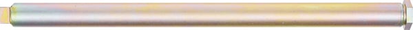 BGS technic Fork Piston Holding Tool