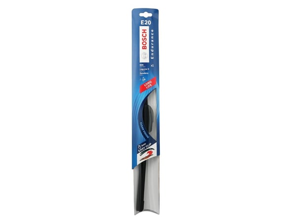 Bosch 1930350 dør, vindue & komponent til bil Viskerblade