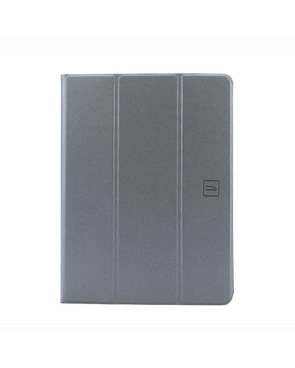 Tucano Up Plus 26,7 cm (10.5") Folio-kotelo Harmaa Tucano Up Plus 26,7 cm (10.5") Folio-kotelo Harmaa