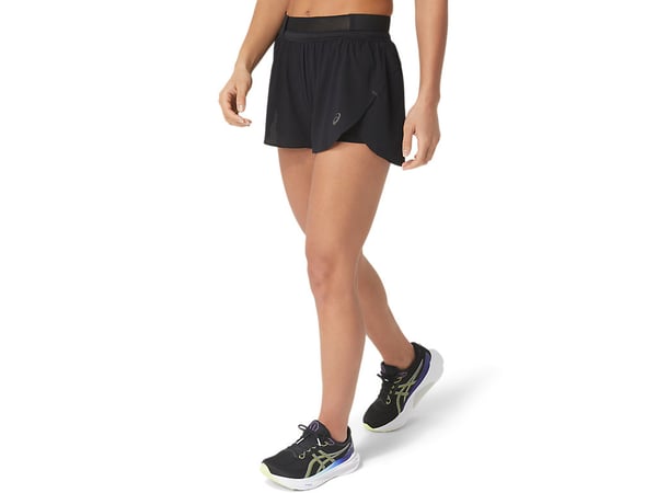 ASICS 2012C858.001_L sportsshorts