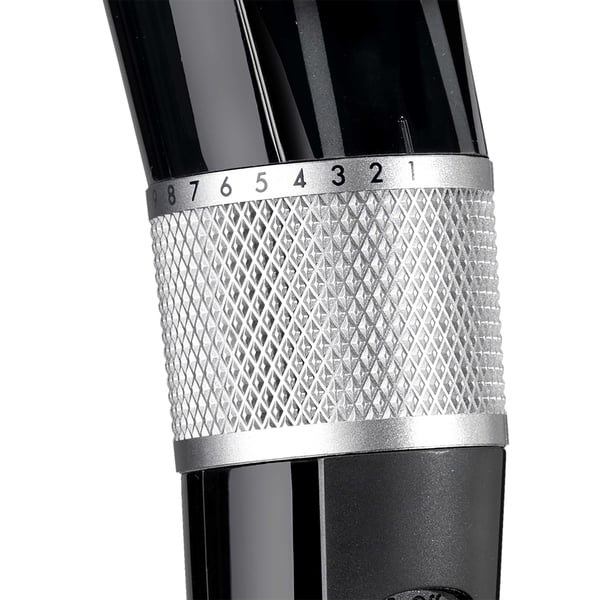 BaByliss Power Light