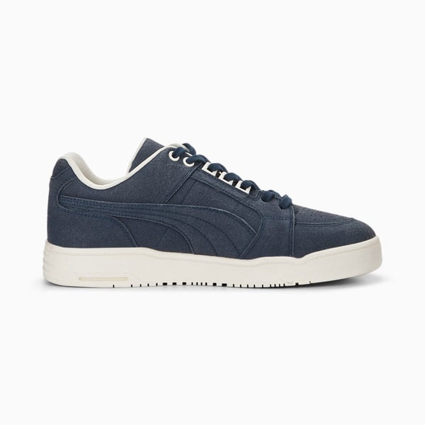 Miniatyrbillede 7 af 8: PUMA 389832_01_41 atletiksko
