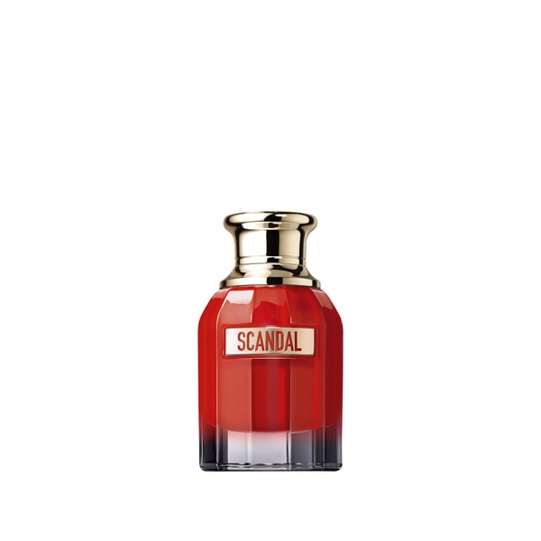 Pikkukuva 1 / 6: Jean Paul Gaultier Scandal Le Parfum 30 ml Naisten