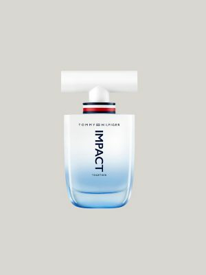 Pikkukuva 1 / 2: Tommy Hilfiger Impact Together 100 ml Miesten