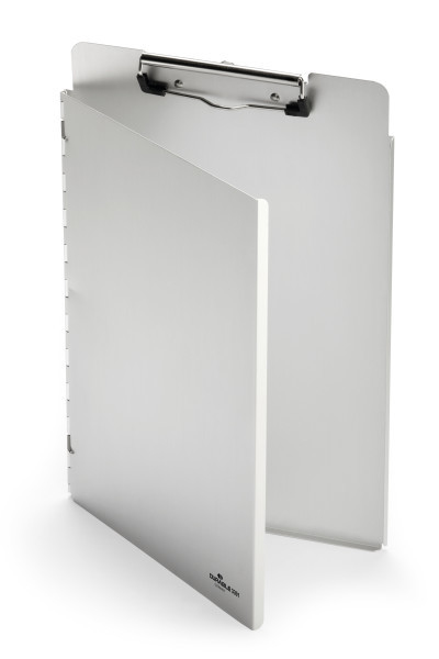 Durable 339123 opslagstavle
