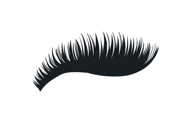 Miniatyrbild 5 av 5: PUPA Milano Vamp! Mascara Extreme 010 Extrablack 12 ml