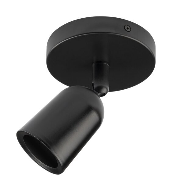 OPTONICA LED OT1-A2