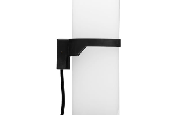 EK Loop Connect Level Sensor TBE 60 Jäähdytysaineen tasoanturi