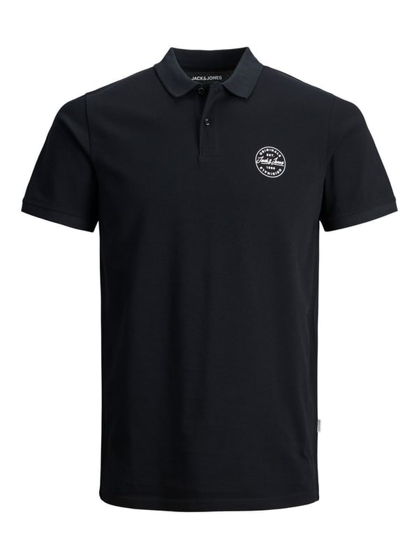 Miniatyrbild 6 av 7: Jack & Jones 12205025 Bomull