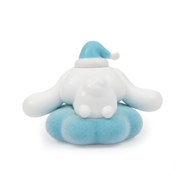 Miniatyrbillede 43 af 72: Hello Kitty HKT35 dukke