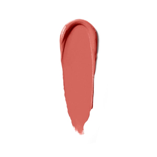 Pikkukuva 2 / 2: Bobbi Brown Crushed Lipstick 3,4 g 700 Cabana Satiini, Matta