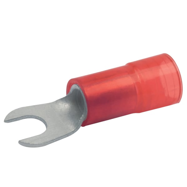 Miniatyrbillede 3 af 3: Klauke 652C5 elektrisk kontakt