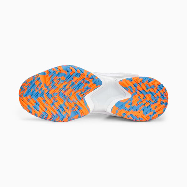 Pikkukuva 4 / 7: PUMA 106947_04_41 mailapelikenkä Padel Mies