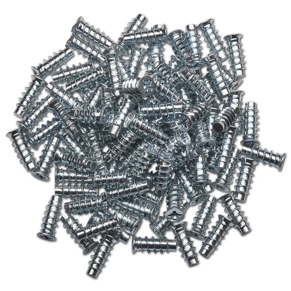 Miniatyrbillede 1 af 4: SOTECH 136253 skrue/bolt