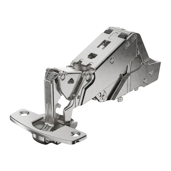 Hettich 9099550 laatikoston rulla & osasto Hettich 9099550 laatikoston rulla & osasto