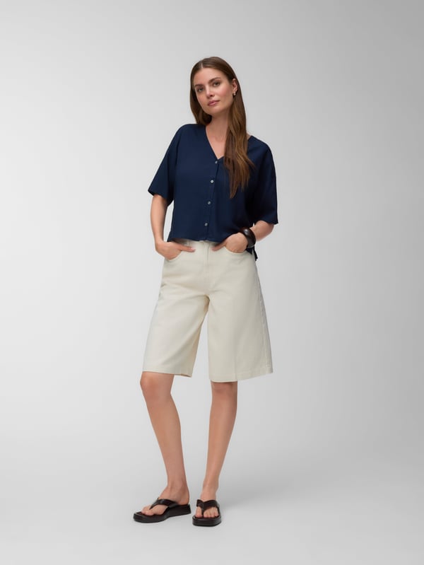 Vero Moda 10346914_2077_63 skjorte & top