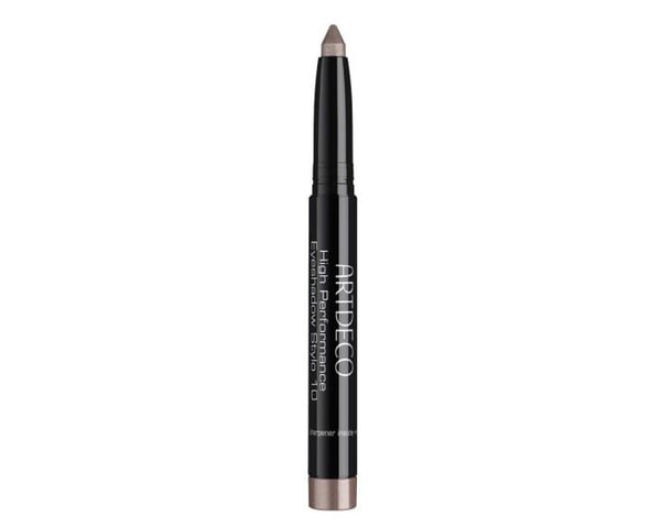 ARTDECO High Performance Eyeshadow Stylo ögonskugga 1,4 g 10 Telepathic