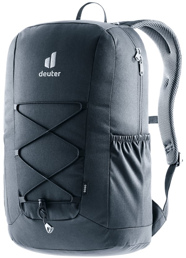 Deuter Gogo Musta