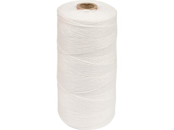 VOREL 69610 reb 450 m