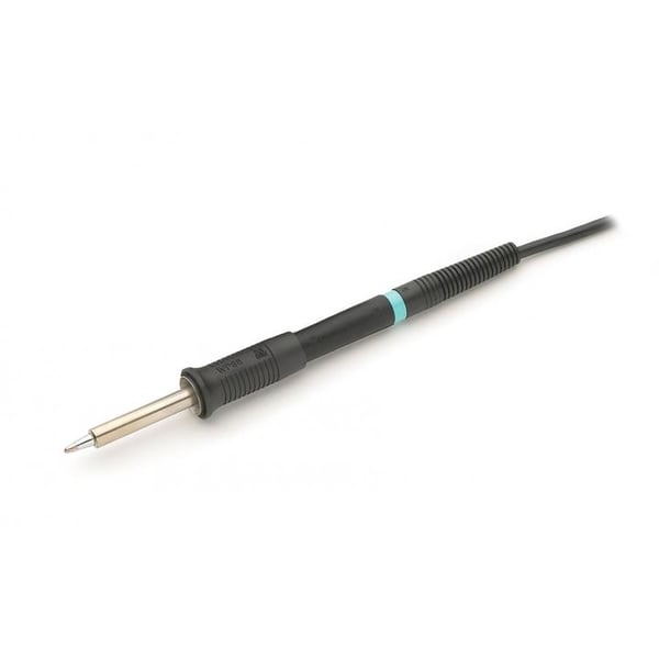 Weller WP 80 Lödkolv för AC 450 ° C Svart Weller WP 80 Lödkolv för AC 450 ° C Svart