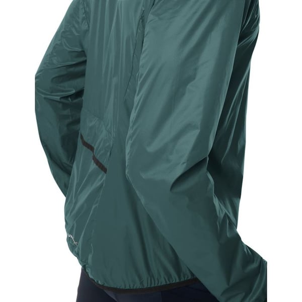 VAUDE Matera Air
