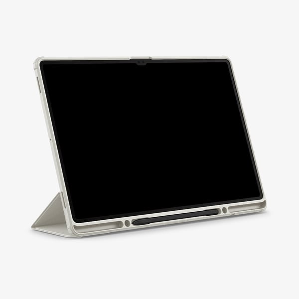Spigen Galaxy Tab S10 Ultra Case