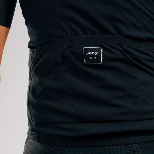 Zoot Sports EMC11016 sportsskjorte og -top