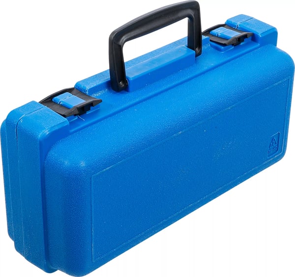 BGS technic Differential Bush Tool Set