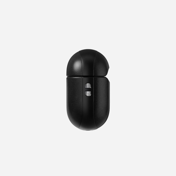 Miniatyrbild 6 av 9: Nomad Modern Leather Case Ask