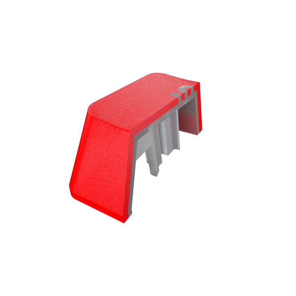 Corsair PBT DOUBLE-SHOT PRO Tangentbordsknapp