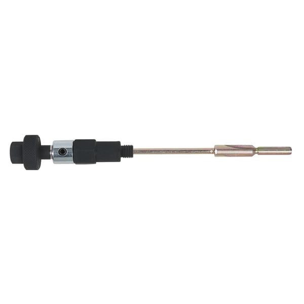 KS Tools 152.1124 håndmejsel