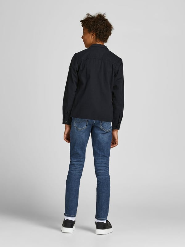 Jack & Jones 12205109 Sininen