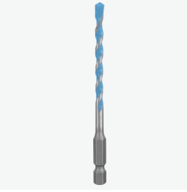 Bosch 2 608 900 571 borr 1 styck Bosch 2 608 900 571 borr 1 styck