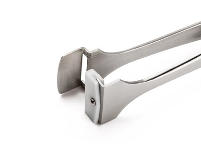 Weller 600JSA industriel pincet