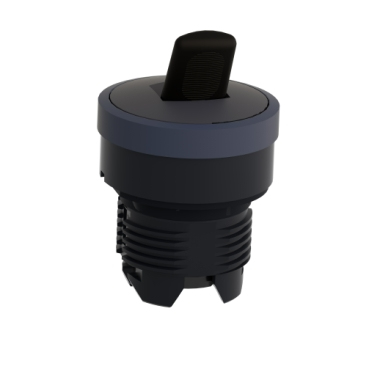 Schneider Electric ZB5 Knap