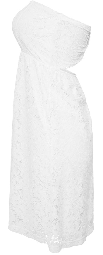 Urban Classics TB922-00220-0051