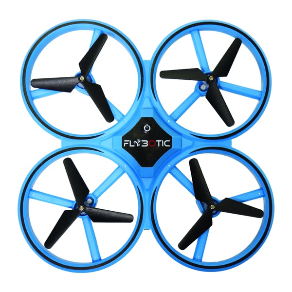 Flybotic 21251 kauko-ohjattava lelu