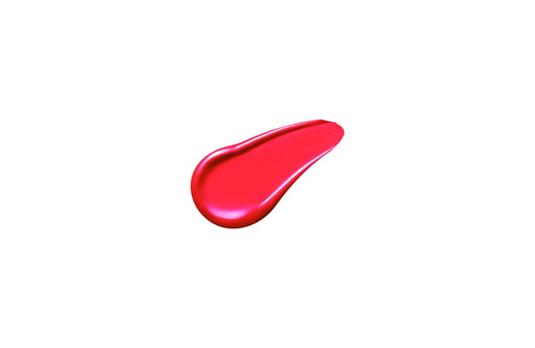Sensai COLOURS The Lipstick 3,5 g 04 Hinageshi Orange
