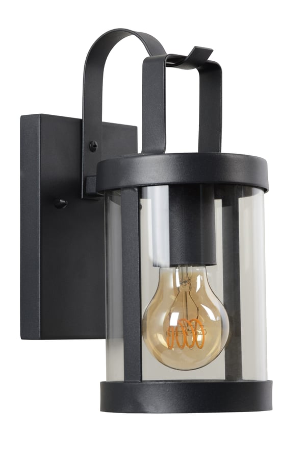 Lucide 29825/01/30 luokittelematon