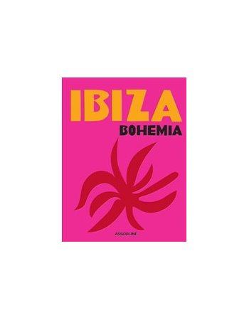 9781614285915 bog Engelsk 150 Sider Paperback