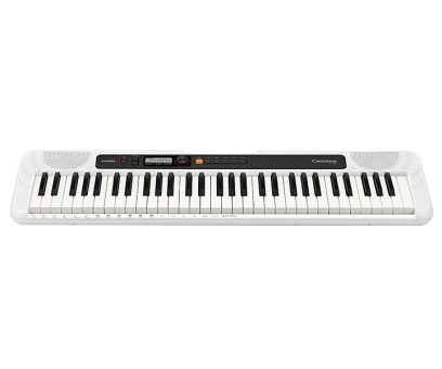 Casio CT-S200WE Digital synthesizer 61 Vit
