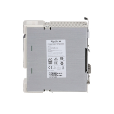 Miniatyrbild 3 av 5: Schneider Electric ABL8RPS24030 strömmatningstransformatorer