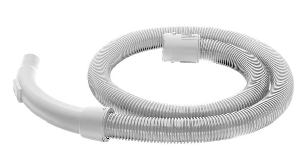 Amica VM1058 dammsugare