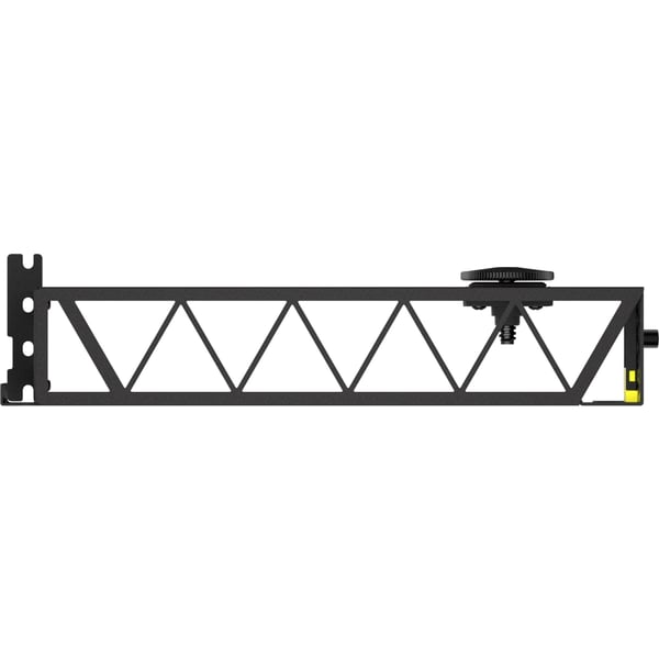 Corsair CC-8900683 computeretui del GPU beslag